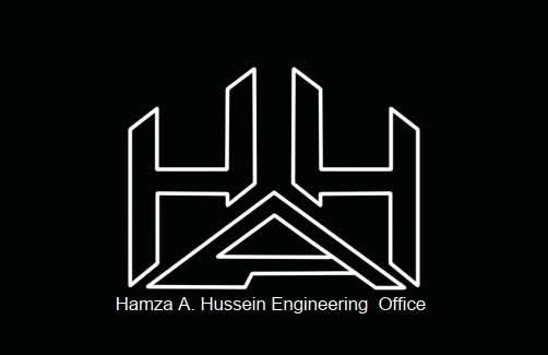 Hamza A. Hussein Engineering Office